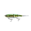 Shimano Bait 99SS ZR-599T Gourin Bass 014 Bantam Freshwater Plug,
