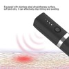 Household Mini Portable Mosquito Itch Bite Reliever Antipruritic Itching Relieve