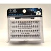 Ardell Short Brown Knot-Free Individual False Eyelashes