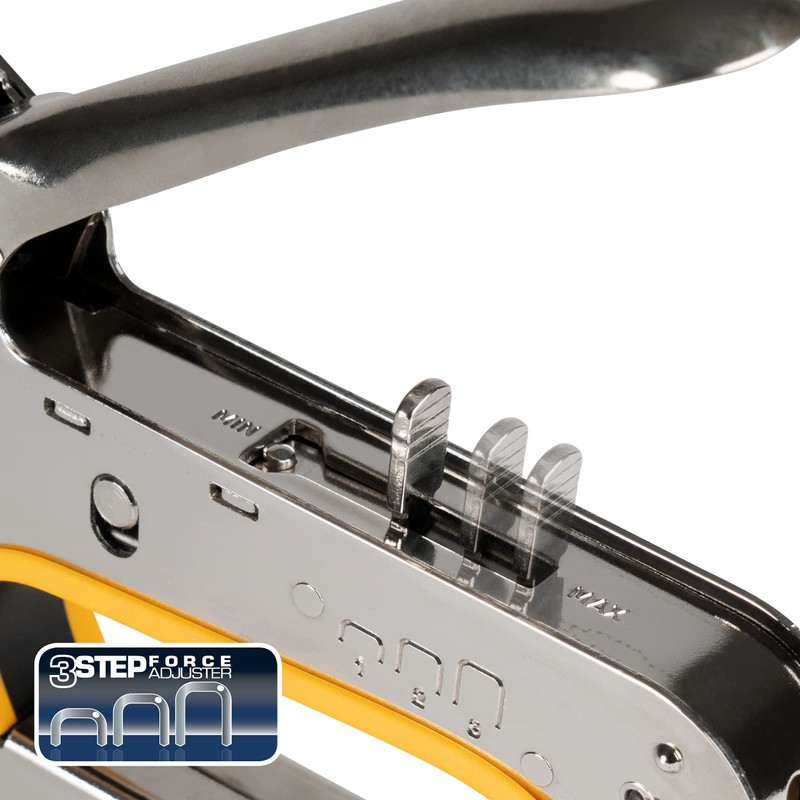 Rapid 5000059 Metal Mechanical Staple