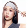 PERIPERA [SET] 스피디 스키니 브로우 + 브로우카라 2018999 [브로우 009 토프브라운] PERIPERA [SET] Speedy Skinny Brow + Browcara 2018999 [Brow 009 Top Brown]