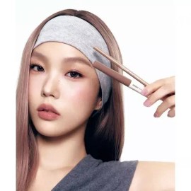 PERIPERA [SET] 스피디 스키니 브로우 + 브로우카라 2018999 [브로우 009 토프브라운] PERIPERA [SET] Speedy Skinny Brow + Browcara 2018999 [Brow 009 Top Brown]