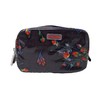 Cath Kidston Darling Midscsale Classic Cosmetic Make Up Case in