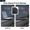 Stargear Starlink Mini Case, Mini Protective Cover Liquid Silicone Case