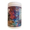 Panda Supplements Pump Stim Free Pre-Workout - Flavor: Rainbow Dragonfruit