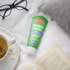 O'Keeffe's Working Hands Overnight 80ml & Working Hands 80ml (Twin