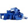 KUBALA Leveling system for 3-16 mm thick tiles, smart level
