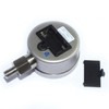PumpShark 10000PSI Digital Hydraulic Pressure Test Kit - 1/4 Inch