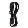 1080P WiFi Mini HD Camera Remote Security Small Camera Magnetic