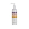 Pelotan Apres 200ml | Aftersun and Post Workout Recovery Lotion