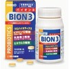 ＢＩＯＮ3(バイオンスリー)60粒　4987316081861