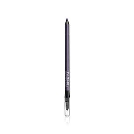 Lise Watier Smokey Kohl Velours Violet Velours, 1.2 gram