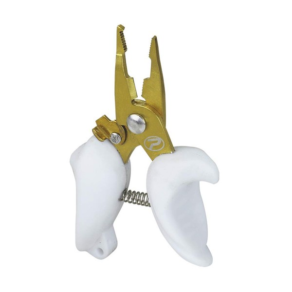 Prox Chibi Split Pliers