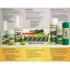 Xtreme green fuel treatment