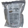 Haetae 1 Lb. Dried Anchovy (for Soup Stock)-pack of 1