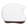 Electric Stone Needle Scraping Board Hot Compress Face Sculpting Rechargeable