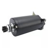 Soarider Starter Motor & Solenoid Relay for Sea-Doo 3D DI