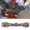 Vacuum Cleaner Carpet Brush Replacement Accessory Fit for Shark NV800