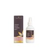 Liquid Gold Toning Mist - Rose