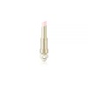 The Whoo MNS The Whoo Essential Lip Glow Balm Lip Care Makeup Blush / 더후 MNS 더후 에센셜 립글로우 밤 립 케어 메이크업 블러쉬