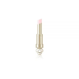 The Whoo MNS The Whoo Essential Lip Glow Balm Lip Care Makeup Blush / 더후 MNS 더후 에센셜 립글로우 밤 립 케어 메이크업 블러쉬
