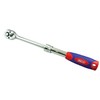 E-Z Red MR382 3/8" Drive Telescoping Monster Ratchet