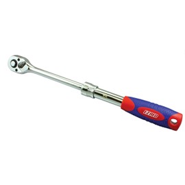 E-Z Red MR382 3/8" Drive Telescoping Monster Ratchet