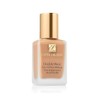 Este Lauder Este Lauder Double Wear Stay-in-Place 24-Hour Long-Wear Matte