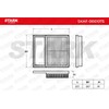 STARK SKAF-0061075 Air Filter