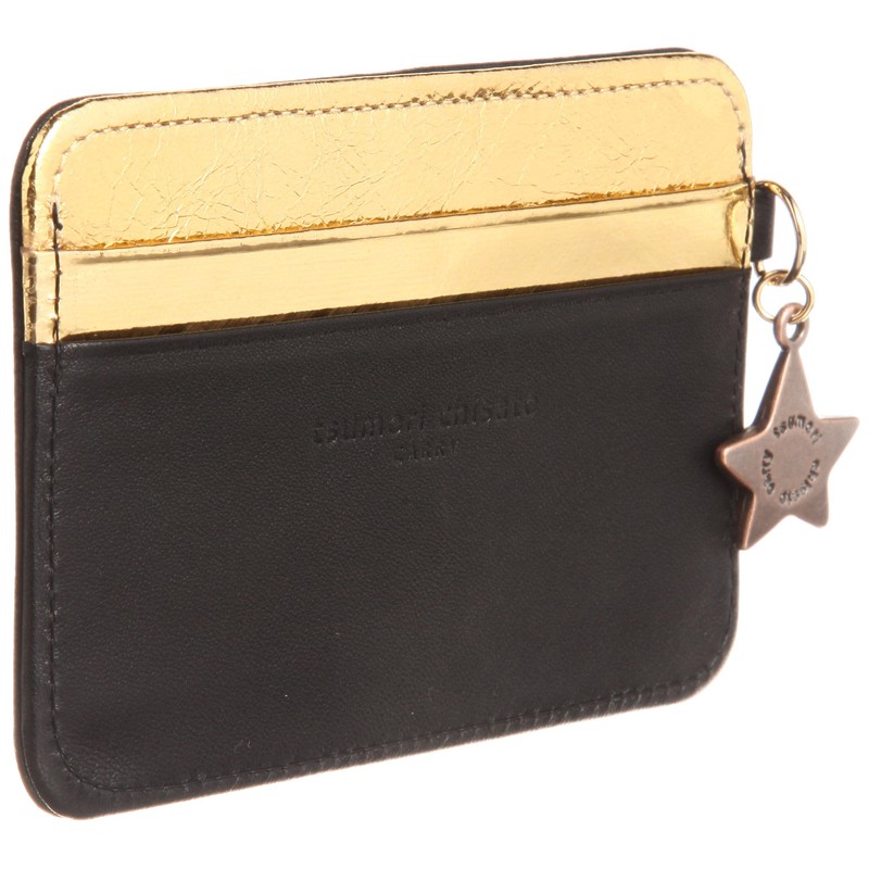 Tsumori Chisato 57465 Big Dipper, Black