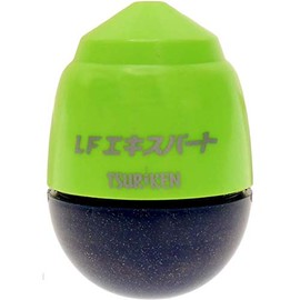 釣研 LF Expert, Prehnite