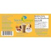 SucraDrops 2-4 oz Bottles of Premium Liquid Sucralose Sweetener, 1,180