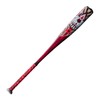 DeMarini DeMarini Voodoo One Piece (-11) USA Baseball Bat -