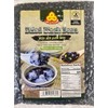 Three Golden Coins Dried Black Beans- Dau Den Xanh Long-