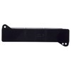 PREMIUM Guardia pc4756 cabina Filtro de Aire