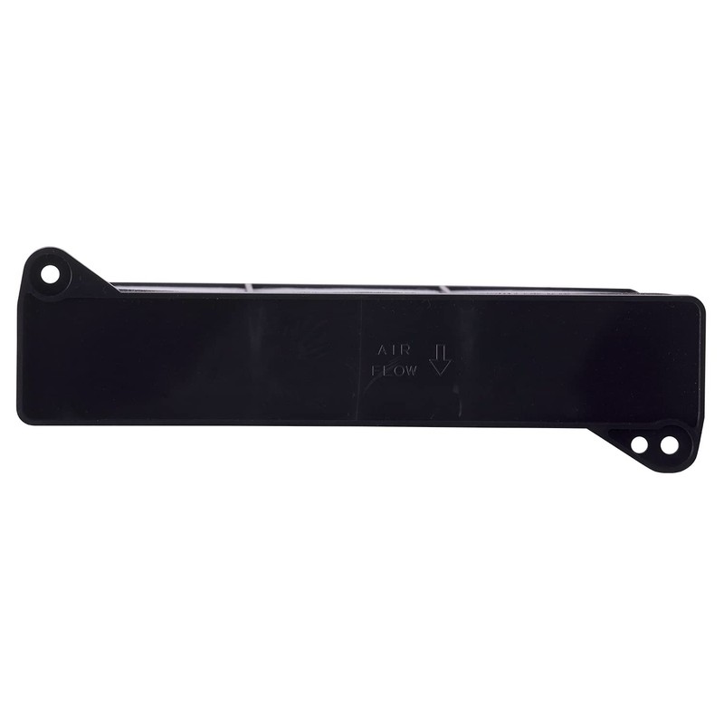 PREMIUM Guardia pc4756 cabina Filtro de Aire