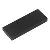 Magnetic Pen Toy Stress Relief Decompression Magnetic Metal Writing Pen