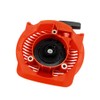 Recoil Starter Assembly for Husqvarna 525L 525LS 525LST 525RS 578992501