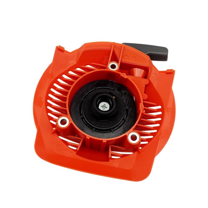 Recoil Starter Assembly for Husqvarna 525L 525LS 525LST 525RS 578992501
