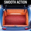 AutoLöc Power Accessories Bear Claw Car Door Hood Hatch Trunk