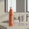 Loquay Primer Amino Keratina Shampoo 250ml Libre De Sulfatos