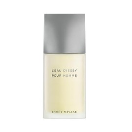 L'eau D'issey By Issey Miyake for MenEau De Toilette Spray, 6.7 Fl Oz Bottle