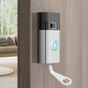 Rolitwils Ring Doorbell Tool, Security Removal Tool for Ring Doorbell