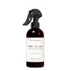 Muse Apothecary Home Ritual Active Odor Eliminator Spray - Furniture