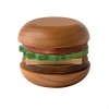 Rivers Hamburger Coasters Stacks Plus STAXP