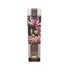 HOPIFICIO Firenze Tuscan Secret Garden Collection Reed Diffuser 8.45 fl.
