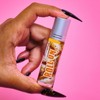 ROLL ON FRAGRANCE OIL- pick your favorite scent!:_CARAMEL CRÈME BRÛLÉE