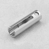 SG Store 2 x Spark Plug Socket Wrench Compatible with