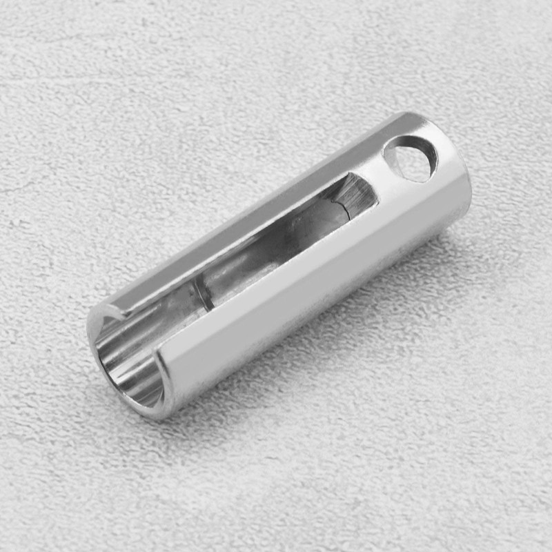 SG Store 2 x Spark Plug Socket Wrench Compatible with