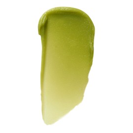 e.l.f. Tone Adjusting Face Primer, Makeup Primer For Neutralizing Uneven Skin Tones & Redness, Grips Makeup To Last, Vegan & Cruelty-free, Small